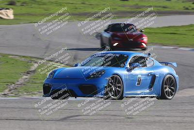 media/Jan-10-2026-Turn8 Trackdays (Sat) [[448b66da83]]/Green/Session 3 (Off Ramp)/